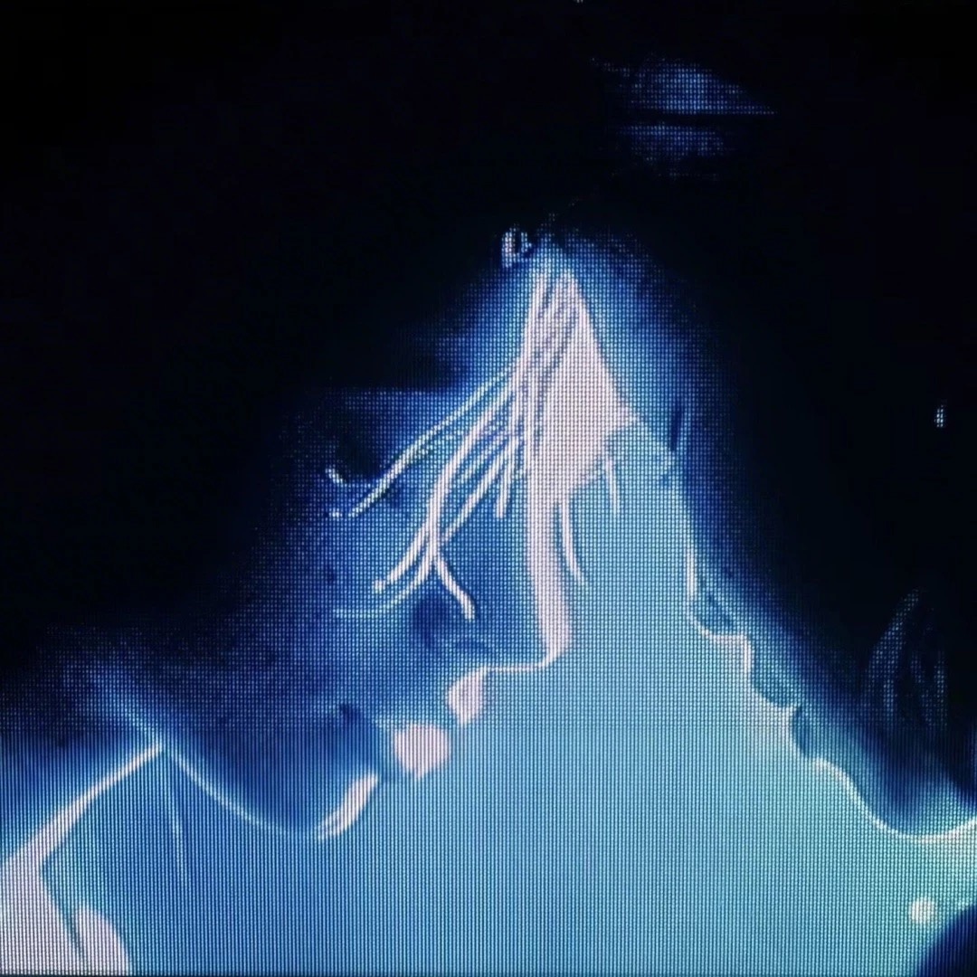 You And Me - Jamvana / ZEKEN